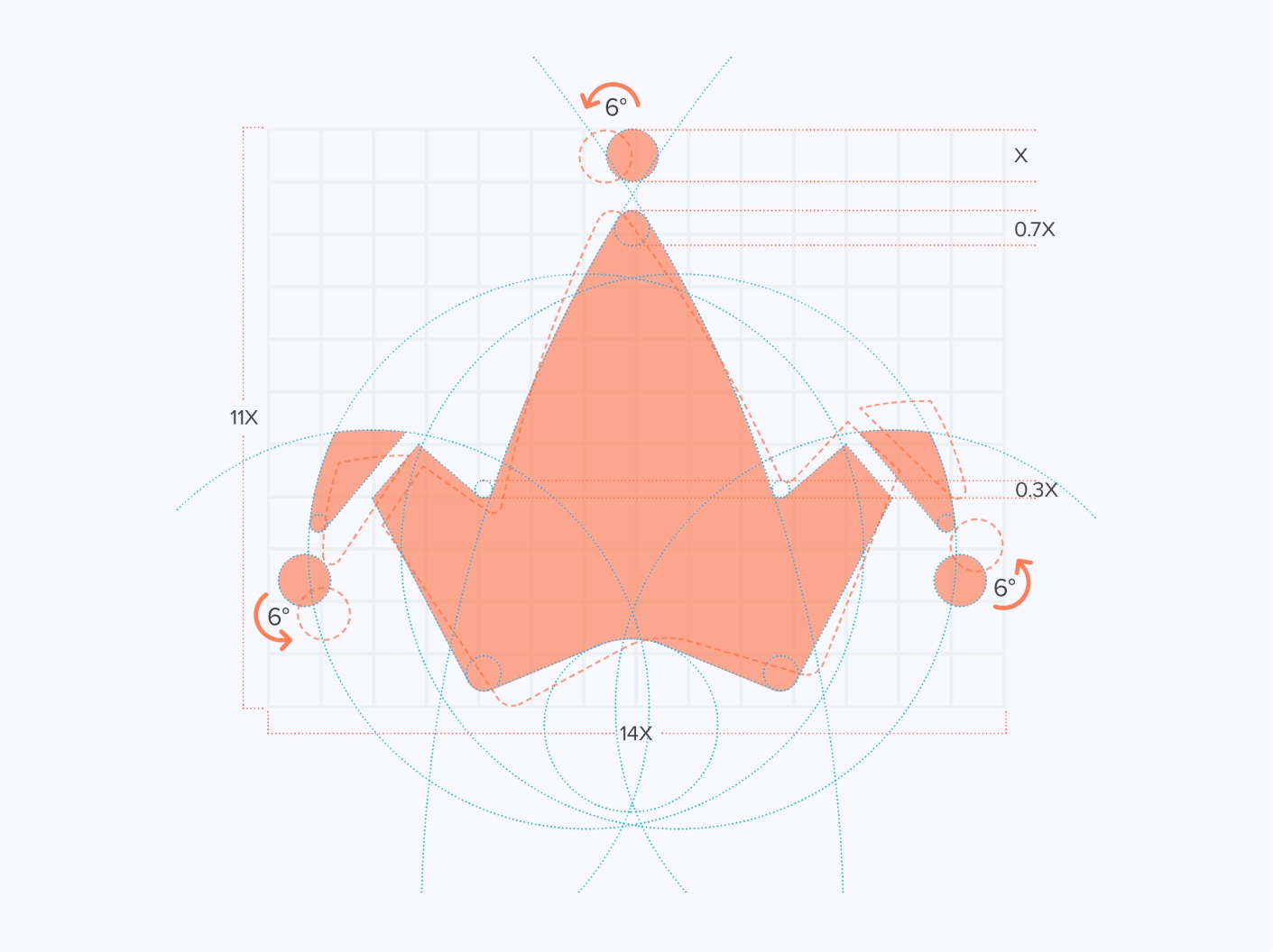 Logo design
